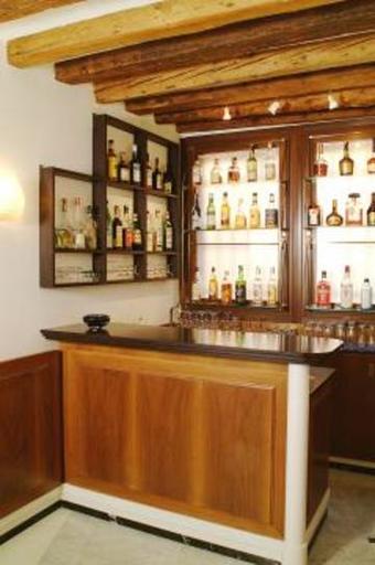 Best Western Hotel Bisanzio