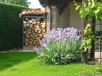 Hostal Casale Gelsomino