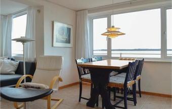 Holiday Home C.a. Nielsensvej