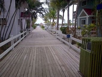 Bed & Breakfast Hotel Ejecutivo Las Palmas Beach