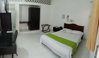 Hotel Royal Plaza Florencia