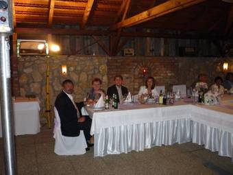 Hostal Gasthaus Jo�-wellness Pension