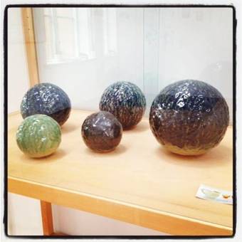 Nex� Modern Hostel. Private Rooms