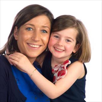 Apartamento Casa Roman Italia, Center Sacile