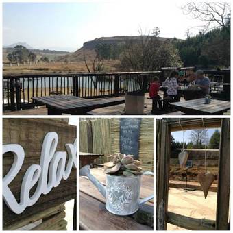 Bed & Breakfast The Old Hatchery