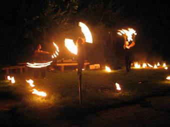 Hotel Centrum Wypoczynku Odys