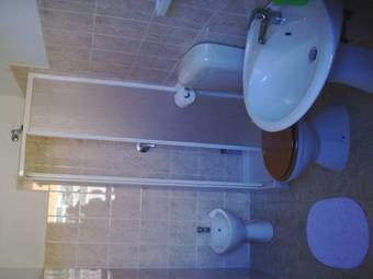 Agroturismo Agriturismo Cugumia