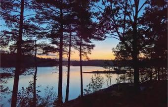 Holiday Home Lilla Edet