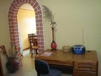 Bed & Breakfast Casa De Luis