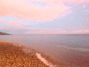 Hostal D Alegre Travellers Inn