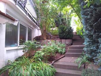 Aparthotel Fewo Gardenview Apartments By Bad Kissingen