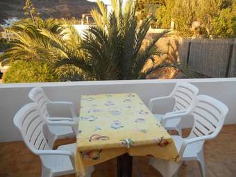 Apartments Casa Lila