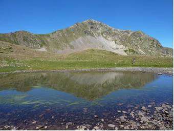 Agroturismo Casa Rural Cal Rei