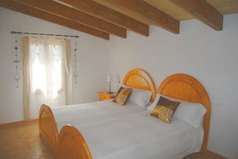 Villa Sa Tanca Den Pera