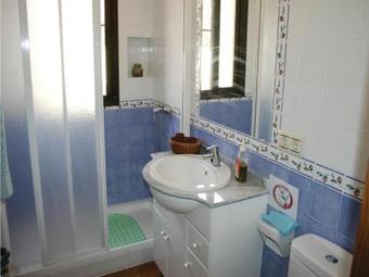 Holiday Home El Gastor 68 With Outdoor Swimmingpool