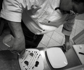 Hostal Locanda Il Cortile