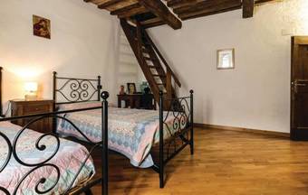 Holiday Home Morra 49 With Outdoor Swimmingpool