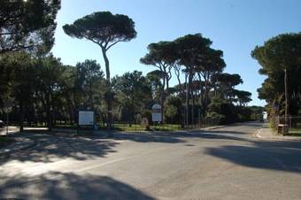 Bed & Breakfast Le Coin Vert