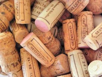 Agroturismo Agriturismo Sesterzio