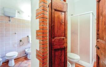 Apartamento Il Palazzo