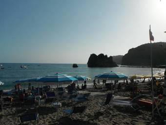 Hostal Black Marlin Club