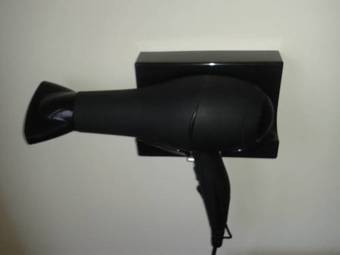 Bed & Breakfast Ornum House