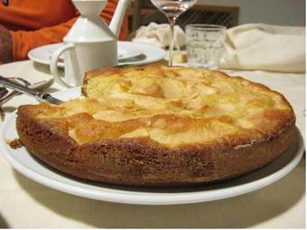 Agroturismo Terre Di Himera