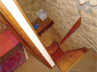 Holiday Home Les Deux Aygues *x *