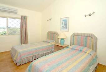 Villa In Quinta De Sao Pedro