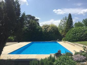 Agroturismo Tenuta Tenaglia