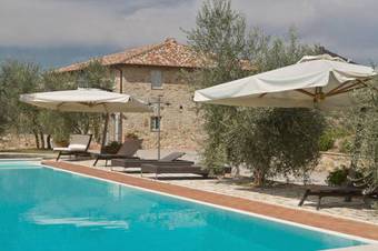 Hostal Relais Casanova