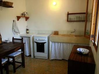 Agroturisme Son Torrat