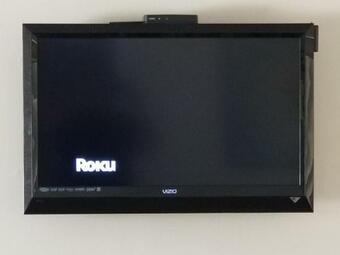 Apartamento Allerona