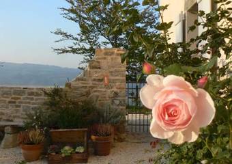 Agroturismo Il Colombarone