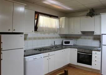 Agroturismo Olaskoaga Goikoa