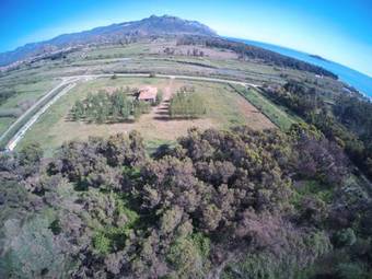 Hostal Le Porte Del Sole