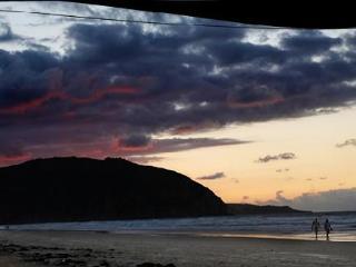 Hotel Apartamentos Juan De La Cosa