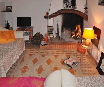 B&B Casacor�