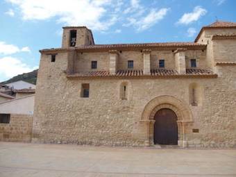 Agroturismo Apartamentos Casa Angelita