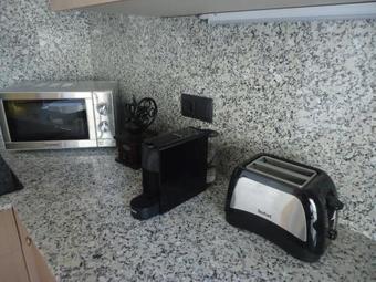 Agroturismo Casa Rural Cal Xico