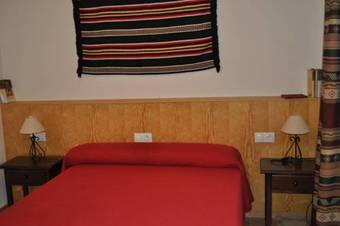 Agroturismo Casa Rural Ca Miquelet