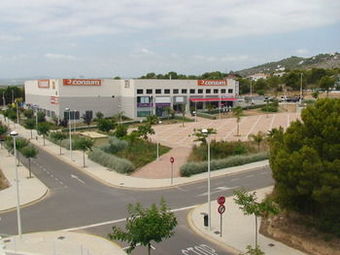 Ver fotos