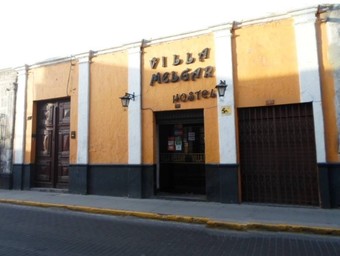 Ver fotos