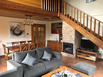 Solineu Apartamentos