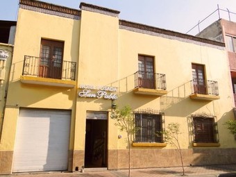Ver fotos