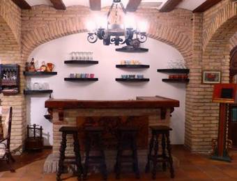 Apartamento Badaran Divino