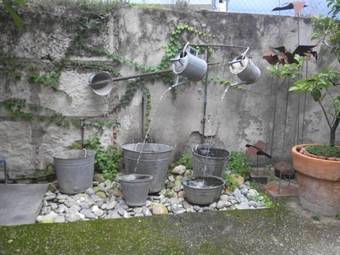 Bed & Breakfast Ca La Flora