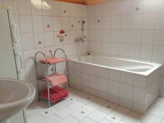 Hostal Penzion U Beni?k?