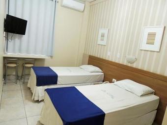 Hotel Ast�ria Maring�