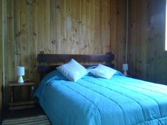 Aparthotel Caba�as Sol De Mar